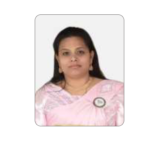 Sathish Kumar